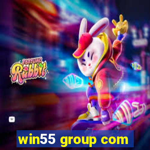 win55 group com